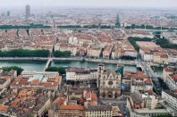 Lyon_4