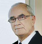 Martin Malvy