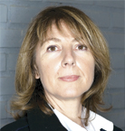 Martine Poirot
