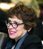 Marie Prost-Coletta