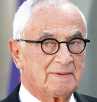 Martin Malvy