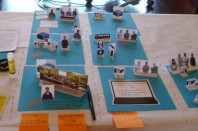 MAQUETTE 3