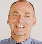 Didier Marcon