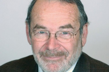 MARCOVITCH_Daniel