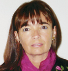 Frédérique Massat