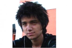 MFlinois