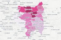 MGP_social-UNE