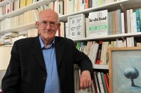 Marcel Gauchet