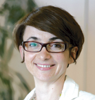 Anne-Claire Mialot