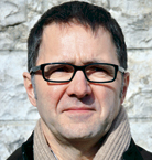 Patrick Miche