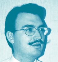 Jérôme MICHON