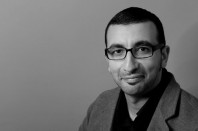 MMohamed
