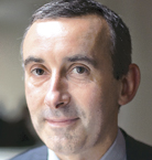 Valéry Molet