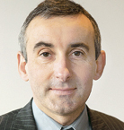 Valéry Molet