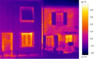 MONTREDON_IR_755