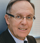 Jean-René Moreau