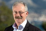 MVuillemot2
