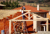 Maison_Chantier_Phovoir_une_juridique
