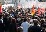 Elections professionnelles : une année pour raviver la flamme