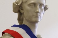 Marianne_herreneck - Fotolia.com