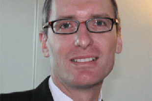 Mathieu-Lheriteauok