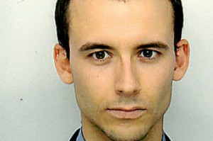Me Gonzague Laumet