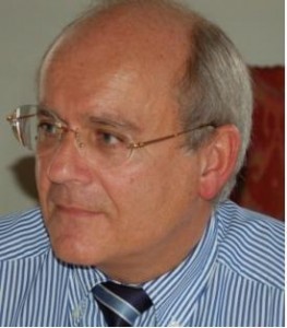 Michel POIGNARD