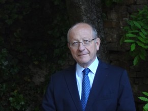 Michel Verpeaux