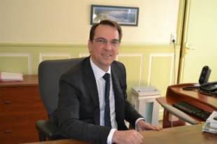 Michel_Papaud_
