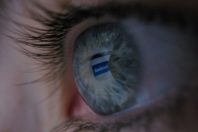 Facebook, réseaux sociaux