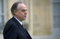 Mitterrand2