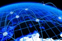 Mappemonde connexion