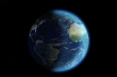 Monde_planete_Fotolia_une_juridique