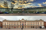 Montage-Montpellier-Toulouse-UNE