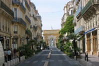 Montpellier