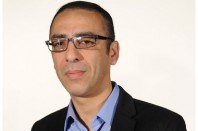 Mouloud Haddad