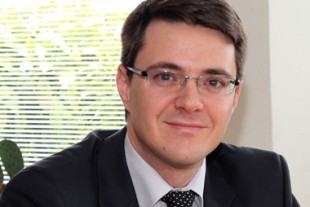 Simon Munsch