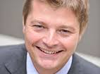 Nicolas Nahmias