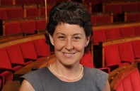 Nathalie Nieson