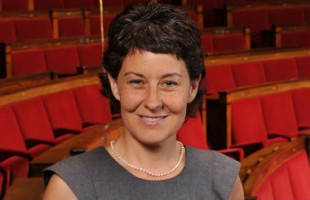Nathalie Nieson