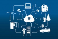 Objets-connectes