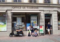 Tourisme : un record de fréquentation en 2025 qui cache de nombreux problèmes structurels