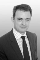 Olivier Magnaval