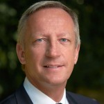 Olivier_Richefou