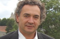 P Jarlier1
