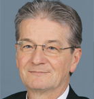 Patrick Reix