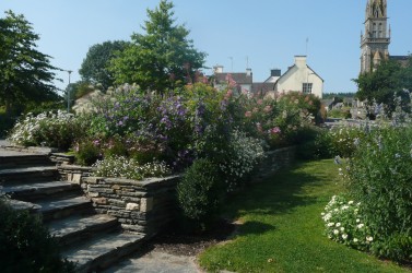 P1090020