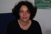PAOLETTI.JPG
