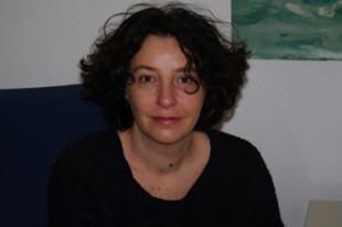 PAOLETTI.JPG