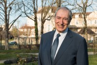 PELISSARD-Jacques-H